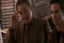 scene64351.png