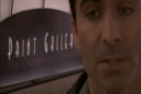scene65851.png