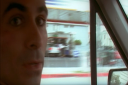 scene66951.png