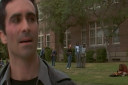 scene72251.png
