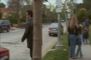 scene73301.png