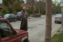 scene73351.png