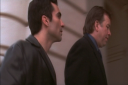 scene82001.png