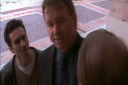 scene82201.png