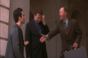 scene82351.png