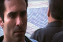 scene82401.png