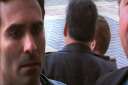 scene82451.png