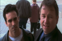 scene82801.png
