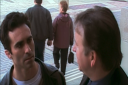 scene82851.png
