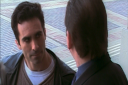 scene84001.png