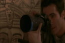 scene86201.png