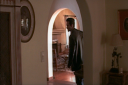 scene97851.png