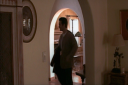 scene98101.png