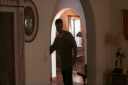 scene98301.png