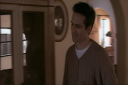 scene98501.png