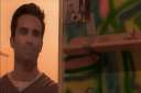 scene99001.png