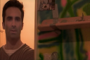 scene99251.png