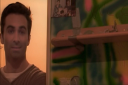 scene99501.png