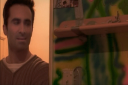 scene99951.png