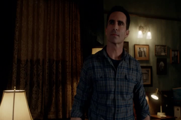 IMG_02303.png