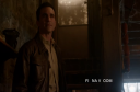 IMG_00352.png