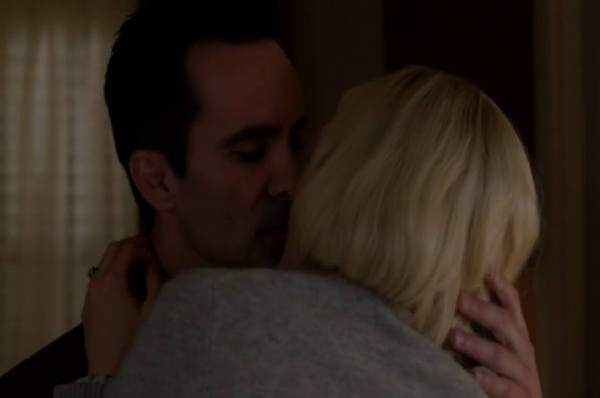 Click to view full size image
==============
IMG_01923.png IMG_01923.png
