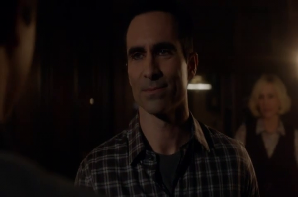 Click to view full size image
==============
IMG_02171.png IMG_02171.png