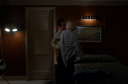 IMG_01958.png