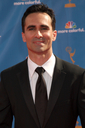 2010EmmyAwards002.jpg