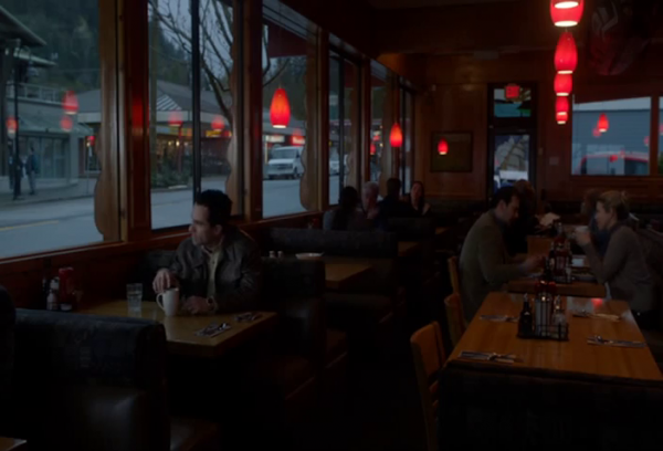 Click to view full size image
==============
IMG_00718.png IMG_00718.png