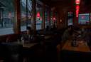 IMG_00717.png