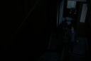 IMG_02587.png