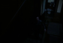 IMG_02597.png