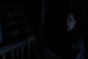 IMG_02608.png