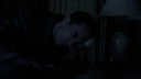 vlcsnap-2020-11-13-05h42m15s811.png