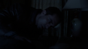 vlcsnap-2020-11-13-05h42m24s441.png