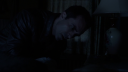 vlcsnap-2020-11-13-05h43m24s059.png