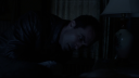 vlcsnap-2020-11-13-05h43m41s294.png