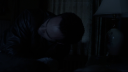 vlcsnap-2020-11-13-05h43m47s513.png
