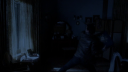 vlcsnap-2020-11-13-05h44m10s014.png