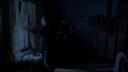 vlcsnap-2020-11-13-05h44m18s655.png