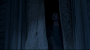 vlcsnap-2020-11-13-05h44m24s576.png