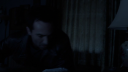 vlcsnap-2020-11-13-05h45m16s980.png