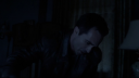 vlcsnap-2020-11-13-05h45m23s363.png
