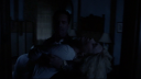 vlcsnap-2020-11-13-05h45m41s010.png