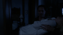 vlcsnap-2020-11-13-05h45m49s455.png