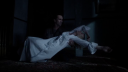 vlcsnap-2020-11-13-05h46m11s382.png