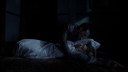 vlcsnap-2020-11-13-05h46m19s218.png