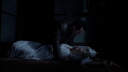 vlcsnap-2020-11-13-05h46m26s919.png