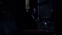 vlcsnap-2020-11-13-05h46m59s340.png